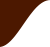 header_left_curve